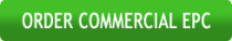 Commercial