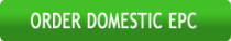 domestic
