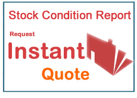 quotes