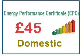 epc domestic