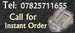 contact us